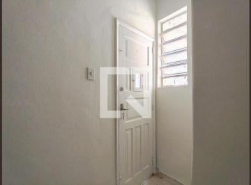 Apartamento · 40m² · 1 Quarto · Apartamento para Aluguel - Tijuca, 1 Quarto, 40 m² - Rio de Janeiro