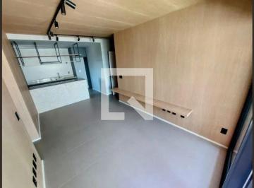 Apartamento · 73m² · 2 Quartos · 2 Vagas · Apartamento para Aluguel - Vila da Serra, 2 Quartos, 73 m² - Nova Lima