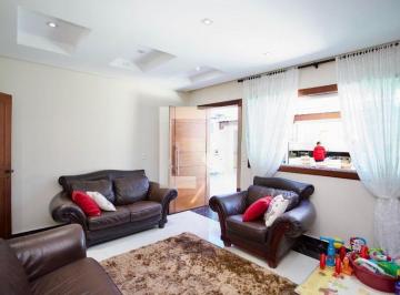 Casa · 500m² · 4 Quartos · 4 Vagas · Casa para Aluguel - Nossa Sra. do Carmo, 4 Quartos, 500 m² - Contagem
