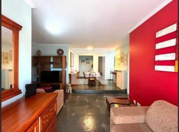Apartamento · 75m² · 1 Quarto · 1 Vaga · Apartamento para Aluguel - Cambuí, 1 Quarto, 75 m² - Campinas