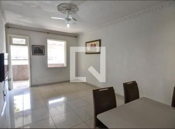 Apartamento · 65m² · 2 Quartos · Apartamento para Aluguel - Andaraí, 2 Quartos, 65 m² - Rio de Janeiro