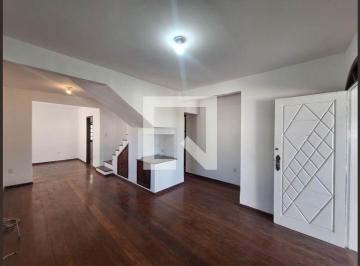 Casa · 400m² · 6 Quartos · 2 Vagas · Casa para Aluguel - Piratininga, 6 Quartos, 400 m² - Niterói