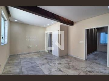 Apartamento · 140m² · 3 Quartos · 1 Vaga · Apartamento para Aluguel - Santo Agostinho, 3 Quartos, 140 m² - Belo Horizonte
