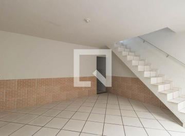 Casa · 100m² · 2 Quartos · Casa para Aluguel - Porto Velho, 2 Quartos, 100 m² - São Gonçalo