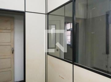 Apartamento · 60m² · 2 Quartos · Apartamento para Aluguel - Centro, 2 Quartos, 60 m² - Nova Iguaçu