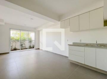 Apartamento · 32m² · 1 Quarto · Apartamento para Aluguel - Centro, 1 Quarto, 32 m² - Osasco