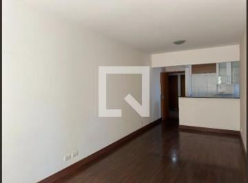 Apartamento · 70m² · 1 Quarto · 1 Vaga · Apartamento para Aluguel - Jardim Paraiso, 1 Quarto, 70 m² - São José dos Campos