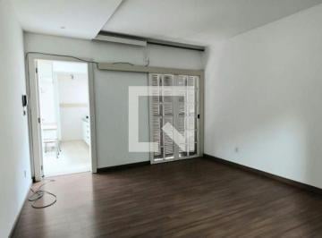 Apartamento · 38m² · 2 Quartos · Apartamento para Aluguel - Menino Deus, 2 Quartos, 38 m² - Porto Alegre