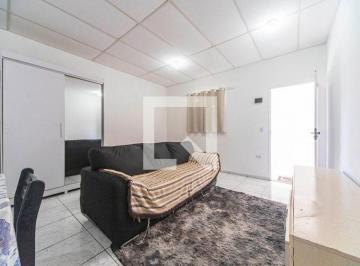 Apartamento · 30m² · 1 Quarto · Apartamento para Aluguel - Cidade Sao Jorge, 1 Quarto, 30 m² - Santo André