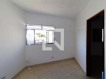 Casa · 50m² · 1 Quarto · Casa para Aluguel - Sapopemba, 1 Quarto, 50 m² - São Paulo