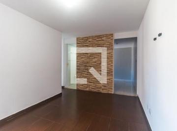 Apartamento · 49m² · 2 Quartos · 1 Vaga · Apartamento para Aluguel - Jardim Marica, 2 Quartos, 49 m² - Mogi das Cruzes