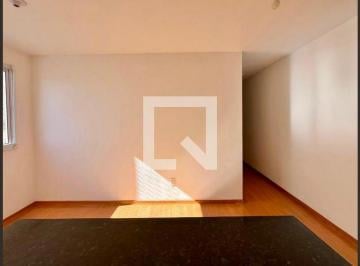 Apartamento · 43m² · 2 Quartos · 1 Vaga · Apartamento para Aluguel - Parque Industrial, 2 Quartos, 43 m² - Campinas