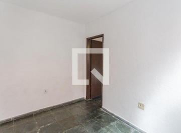 Apartamento · 65m² · 2 Quartos · Apartamento para Aluguel - Aparecida, 2 Quartos, 65 m² - Belo Horizonte
