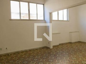 Casa · 150m² · 3 Quartos · 3 Vagas · Casa para Aluguel - Méier, 3 Quartos, 150 m² - Rio de Janeiro