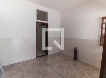 Casa · 30m² · 1 Quarto · Casa para Aluguel - Barreto, 1 Quarto, 30 m² - Niterói