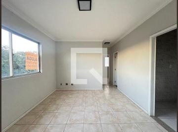 Apartamento · 60m² · 2 Quartos · 1 Vaga · Apartamento para Aluguel - Castelo, 2 Quartos, 60 m² - Belo Horizonte