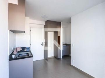 Apartamento · 27m² · 1 Quarto · Apartamento para Aluguel - Vila Mariana, 1 Quarto, 27 m² - São Paulo