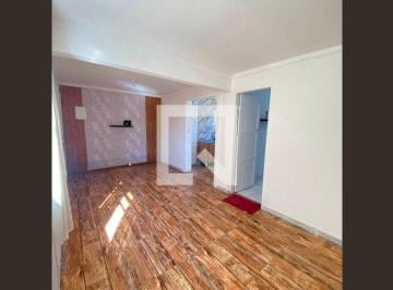 Apartamento · 42m² · 1 Quarto · 1 Vaga · Apartamento para Aluguel - Brás de Pina, 1 Quarto, 42 m² - Rio de Janeiro