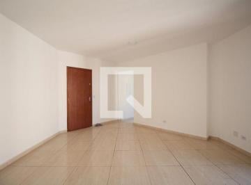 Apartamento · 72m² · 2 Quartos · 1 Vaga · Apartamento para Aluguel - Chácara Agrindus, 2 Quartos, 72 m² - Taboão da Serra