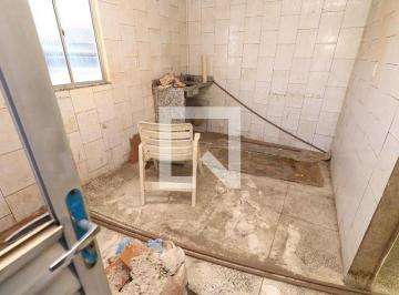 Apartamento · 30m² · 1 Quarto · Apartamento para Aluguel - Itapuã, 1 Quarto, 30 m² - Salvador