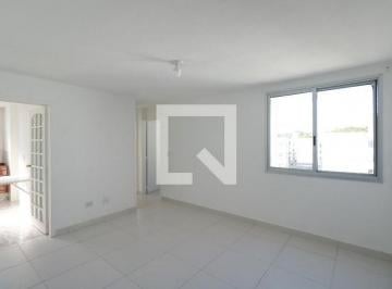 Apartamento · 56m² · 2 Quartos · 1 Vaga · Apartamento para Aluguel - Cerâmica, 2 Quartos, 56 m² - São Caetano do Sul