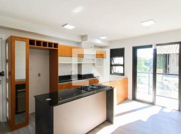 Apartamento · 50m² · 2 Quartos · 1 Vaga · Apartamento para Aluguel - Centro, 2 Quartos, 50 m² - Canoas