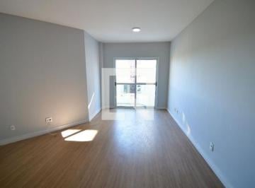 Apartamento · 70m² · 3 Quartos · 1 Vaga · Apartamento para Aluguel - Mansões Santo Antônio, 3 Quartos, 70 m² - Campinas