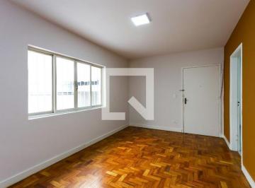Apartamento · 75m² · 2 Quartos · Apartamento para Aluguel - Vila Sônia, 2 Quartos, 75 m² - São Paulo