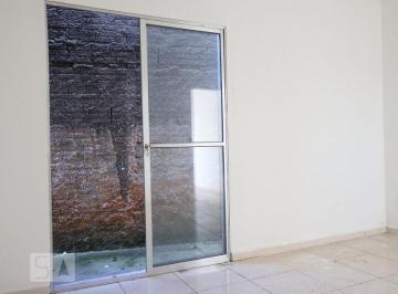 Apartamento · 40m² · 1 Quarto · Apartamento para Aluguel - Mogi Moderno, 1 Quarto, 40 m² - Mogi das Cruzes