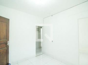 Casa · 65m² · 2 Quartos · Casa para Aluguel - Pirituba, 2 Quartos, 65 m² - São Paulo