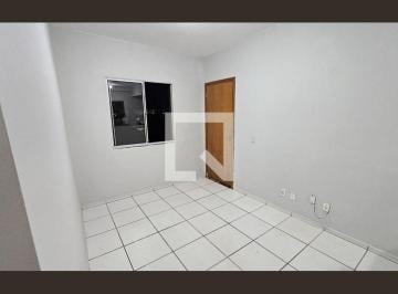 Apartamento · 43m² · 2 Quartos · 1 Vaga · Apartamento para Aluguel - Jardim Holanda, 2 Quartos, 43 m² - Uberlândia