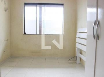 Apartamento · 40m² · 1 Quarto · Apartamento para Aluguel - Jardim Excelsior, 1 Quarto, 40 m² - Cabo Frio