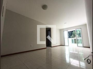 Apartamento · 98m² · 2 Quartos · 1 Vaga · Apartamento para Aluguel - Costa Azul, 2 Quartos, 98 m² - Rio das Ostras