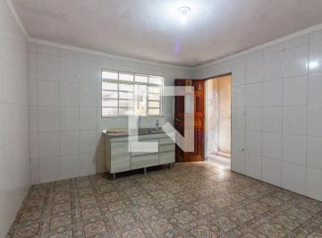Casa · 50m² · 1 Quarto · Casa para Aluguel - Santa Maria, 1 Quarto, 50 m² - Osasco