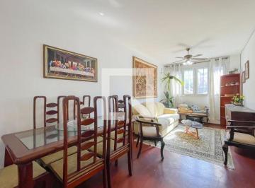 Apartamento · 60m² · 2 Quartos · 1 Vaga · Apartamento para Aluguel - Centro, 2 Quartos, 60 m² - Osasco