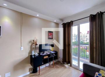 Apartamento · 29m² · 1 Quarto · Apartamento para Aluguel - Mooca, 1 Quarto, 29 m² - São Paulo