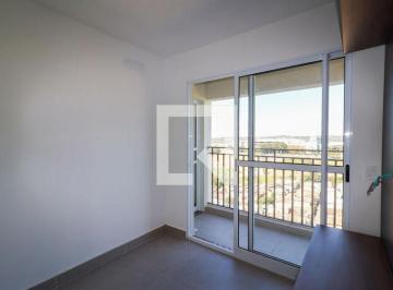 Apartamento · 43m² · 2 Quartos · 2 Vagas · Apartamento para Aluguel - Jardim Flamboyant, 2 Quartos, 43 m² - Campinas