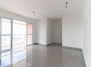 Apartamento · 69m² · 2 Quartos · 2 Vagas · Apartamento para Aluguel - Ipiranga, 2 Quartos, 69 m² - São Paulo