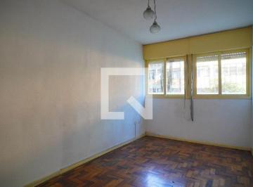 Apartamento · 70m² · 2 Quartos · Apartamento para Aluguel - Jardim Botânico, 2 Quartos, 70 m² - Porto Alegre