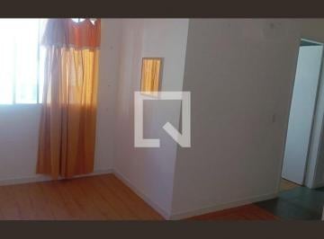 Apartamento · 50m² · 2 Quartos · 1 Vaga · Apartamento para Aluguel - Carangola 1, 2 Quartos, 50 m² - Petrópolis