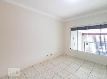 Casa · 200m² · 3 Quartos · 2 Vagas · Casa para Aluguel - Cidade Sao Jorge, 3 Quartos, 200 m² - Santo André