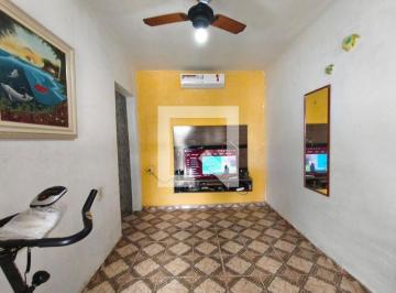 Casa · 632m² · 2 Quartos · 5 Vagas · Casa para Aluguel - Jardim Uruguai, 2 Quartos,  632 m² - Campinas