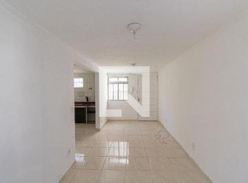 Apartamento · 56m² · 2 Quartos · 1 Vaga · Apartamento para Aluguel - Artur Alvim, 2 Quartos, 56 m² - São Paulo