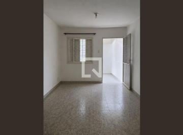 Casa · 60m² · 3 Quartos · 1 Vaga · Casa para Aluguel - Viamópolis, 3 Quartos, 60 m² - Viamão