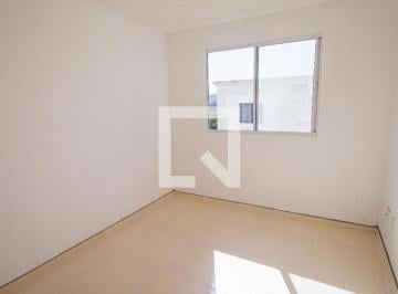 Apartamento · 40m² · 2 Quartos · 1 Vaga · Apartamento para Aluguel - Cosmos, 2 Quartos, 40 m² - Rio de Janeiro