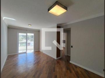 Apartamento · 104m² · 2 Quartos · 2 Vagas · Apartamento para Aluguel - Rudge Ramos, 2 Quartos, 104 m² - São Bernardo do Campo