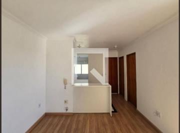 Apartamento · 42m² · 2 Quartos · 1 Vaga · Apartamento para Aluguel - Cidade Parque Alvorada, 2 Quartos, 42 m² - Guarulhos