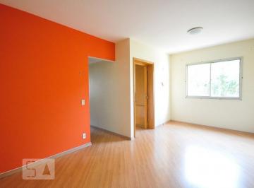 Apartamento · 68m² · 2 Quartos · 2 Vagas · Apartamento para Aluguel - Panamby, 2 Quartos, 68 m² - São Paulo