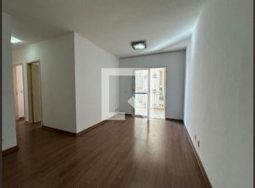 Apartamento · 80m² · 3 Quartos · 2 Vagas · Apartamento para Aluguel - Jardim Esperança, 3 Quartos, 80 m² - Barueri