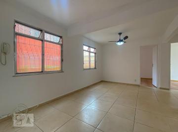 Apartamento · 60m² · 2 Quartos · 1 Vaga · Apartamento para Aluguel - Penha, 2 Quartos, 60 m² - Rio de Janeiro